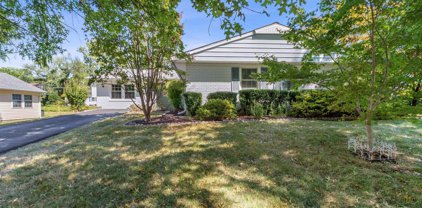 13120 Poplar Tree Rd, Fairfax