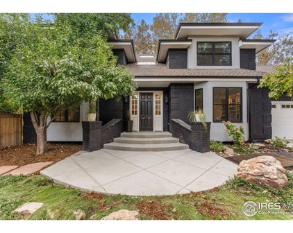 4281 Vinca Ct, Boulder