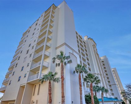 3 Indian River Avenue Unit 305, Titusville
