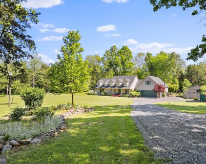 185 Colonel Myers Drive, Martinsburg