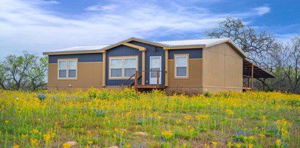160 Olmos Loop, Seguin