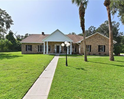 2310 Leeward Cv, Kissimmee