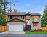 19507 Bing Road, Lynnwood image