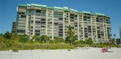 7100 Sunset Way Unit 306, St Pete Beach