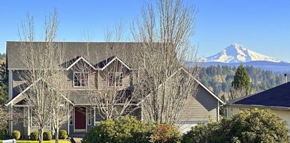 2026 SW SUNRISE CIR, Troutdale