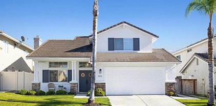 408 Primrose Way, Oceanside