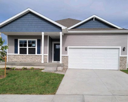 3262 Dreusicke  Circle, Coralville