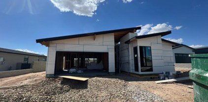 4708 N Yorkshire Loop, Prescott Valley