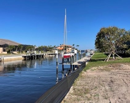 2200 Palm Tree Drive, Punta Gorda