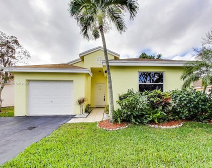 4804 Nw 14th Dr, Coconut Creek