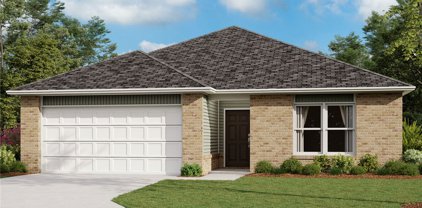 2716 Murphy  Street, Pea Ridge