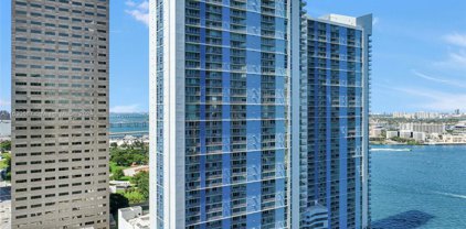 325 S Biscayne Blvd Unit #4016, Miami