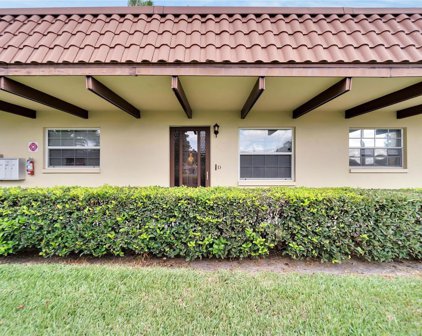 1701 Pinehurst Road Unit 34D, Dunedin