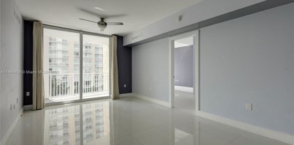 1755 E Hallandale Beach Blvd Unit #508E, Hallandale Beach