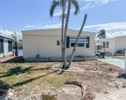 17771 Bryan  Court, Fort Myers Beach image