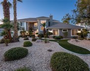 194 Inveraray Court, Henderson image