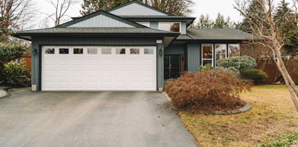 2700 Anchor Place, Coquitlam