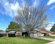14022 Vinehill Drive, Sugar Land image