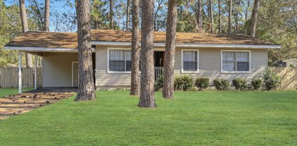 900 Greenbriar Road, Hinesville