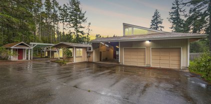 5613 MUNSEL LN, Florence
