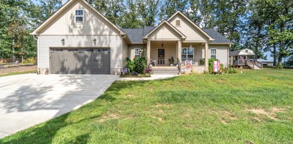 1739 Ivey  Court, Maiden