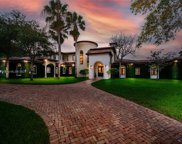 11800 Sw 69th Ave, Pinecrest image