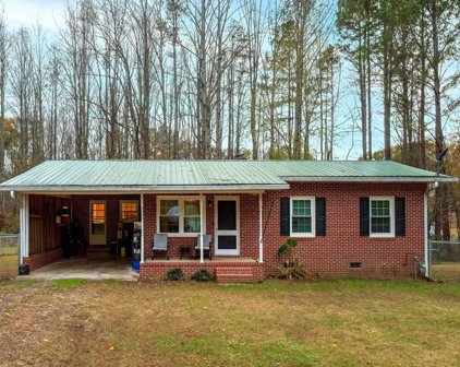 107 Westbrook Lane, Pickens