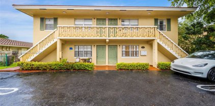 4360 Riverside Dr, Coral Springs
