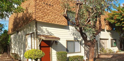 1507 E 23rd Street Unit A, Signal Hill