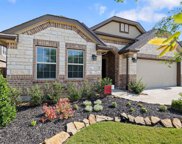 6618 Tiger Trail, Katy image