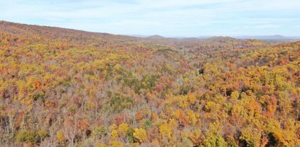 Cold Run Valley Rd, Berkeley Springs