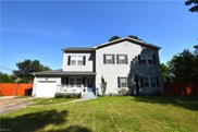 1303 Ormer Road, Central Chesapeake image