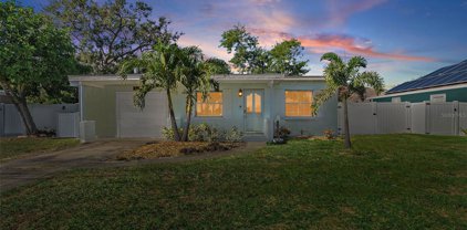 1326 74th Street N, St Petersburg