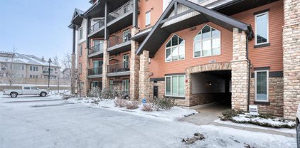 15 Sunset Square Unit 3206, Rocky View County