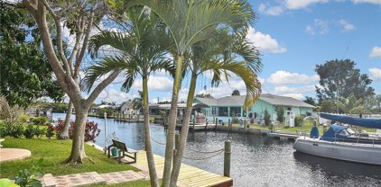 1720 Cobia Way, North Fort Myers
