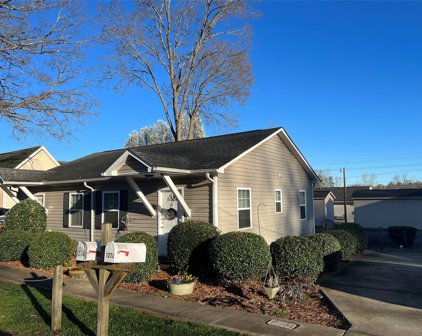 127 5th  Street, Huntersville