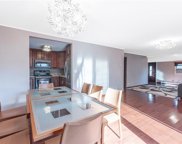 19 Hyman Court, Brooklyn image
