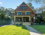 51 Lorraine Street, Hartford image