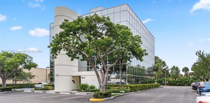 701 E Commercial Blvd Unit #4-A & 4B, Oakland Park