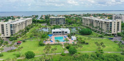 1125 Gulf Of Mexico Drive Unit 101, Longboat Key