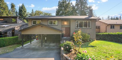1469 Coleman Street, North Vancouver