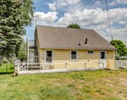 11948 Elmdale  Drive, Manchester image