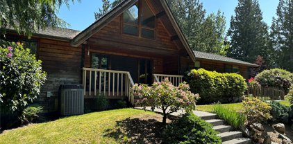 14528 141ST Avenue SE, Snohomish