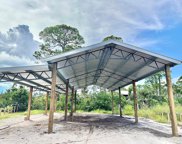 196 Sly St, Port St. Joe image