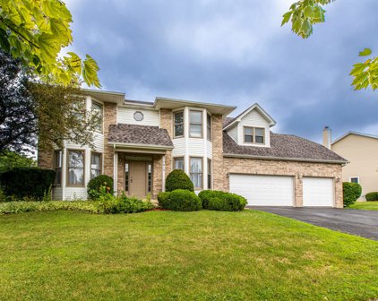 1415 Heron Drive, Antioch