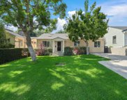 3431 Greenfield Avenue, Los Angeles image