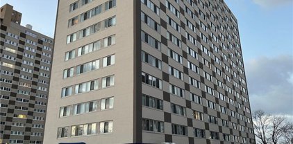 12520 Edgewater Drive Unit 1008, Lakewood