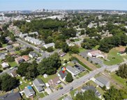 1078 Cascade Boulevard, Central Chesapeake image