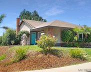 967 Greenlake Ct, Cardiff-by-the-Sea image
