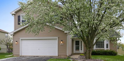 921 Prairie Drive, Algonquin